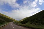 Cairngorms  National  Park 